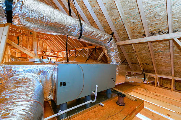 Top rated local Hvac specialists in Goshen, NJ